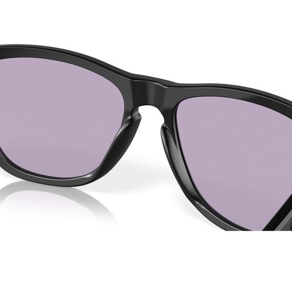 OAKLEY オークリー 日本正規品 FROGSKINS A アジアンフィット サングラス 0OO9245-9245E3 即納_5