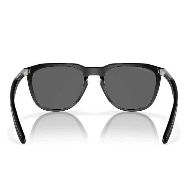 OAKLEY（オークリー） 日本正規品 THURSO A サングラス 0OO9286A