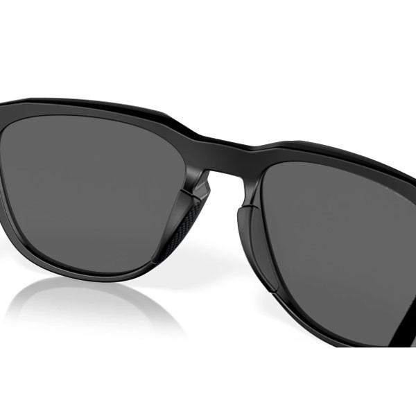 OAKLEY（オークリー） 日本正規品 THURSO A サングラス 0OO9286A