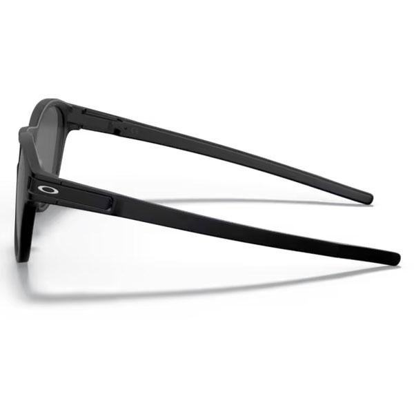 オークリー　サングラス　LATCH 009349 新品未使用 OAKLEY 国内正規品 オークリー サングラス oo9349-11 latch