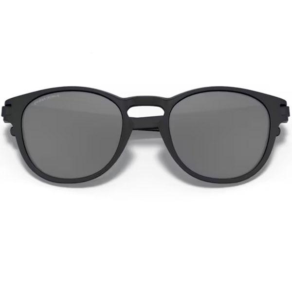 OAKLEY（オークリー） 日本正規品 Latch Low Bridge Fit サングラス