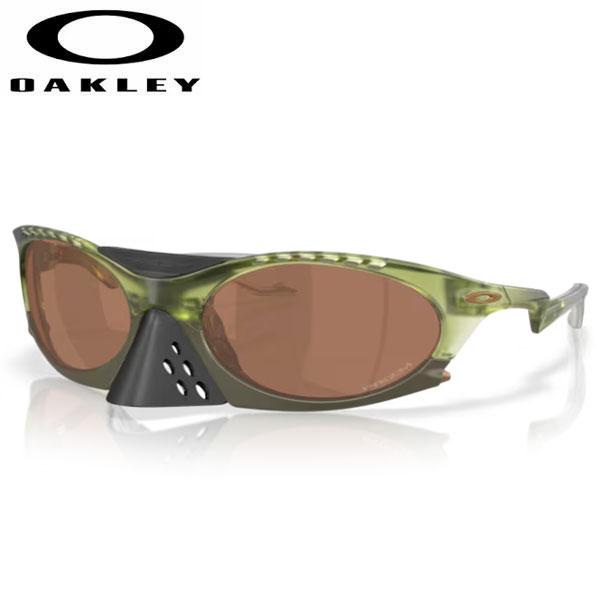 OAKLEY（オークリー） 日本正規品 Plantaris レギュラー ユニバーサル