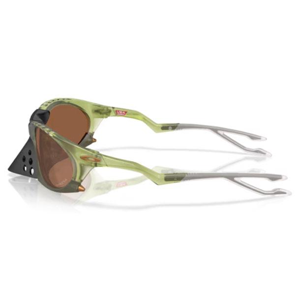 OAKLEY オークリー 日本正規品 Plantaris レギュラー ユニバーサルフィット サングラス 0OO9437-943703 即納_1
