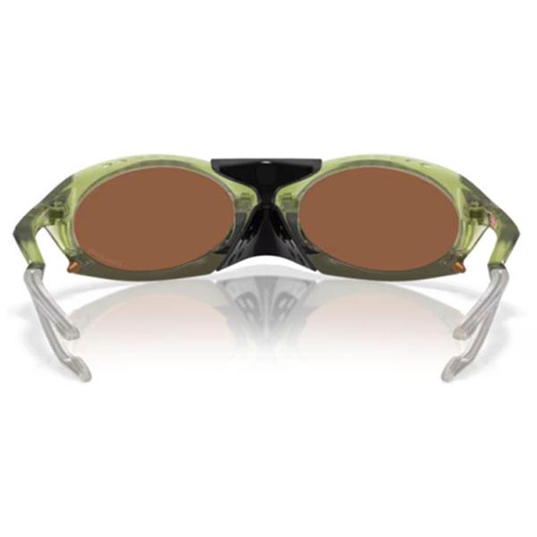 OAKLEY オークリー 日本正規品 Plantaris レギュラー ユニバーサルフィット サングラス 0OO9437-943703 即納_2