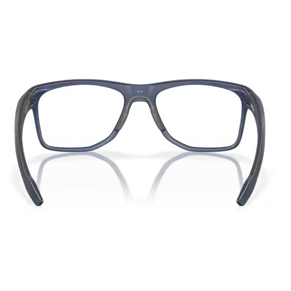 OAKLEY オークリー 日本正規品 Knolls 眼鏡 0OX8144-814403 メンズ 即納_2