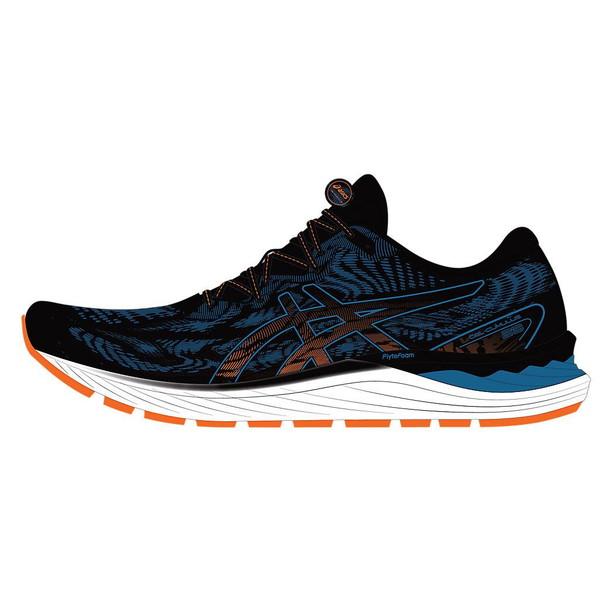 お1人様1点限り Asics アシックス ランニングシューズ Gel Cumulus 23 Cushion 1011b011 003 メンズ 幅広4e Gold 人気絶頂 Www Ladislexia Net