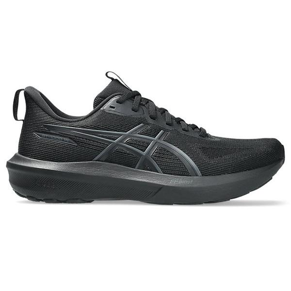 アシックス asics GT-1000 14 SUPER WIDE ランニング シューズ メンズ 1011C076-003の画像