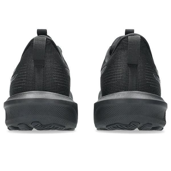 アシックス asics GT-1000 14 SUPER WIDE ランニング シューズ メンズ 1011C076-003の画像