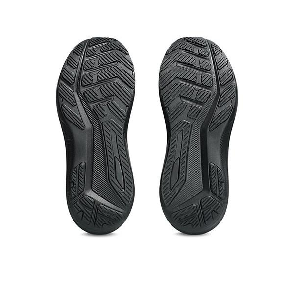 アシックス asics GT-1000 14 SUPER WIDE ランニング シューズ メンズ 1011C076-003の画像