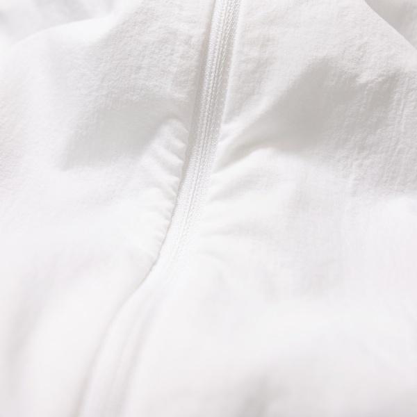 MAMMUT マムート Convey WB Hooded Jacket AF Women アウトドア ジャケット レディース 101200540-0243 （サイズはユーロ表記）の画像