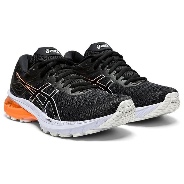 楽天市場 Asics アシックス ランニングシューズ Gt 00 9 Stability 1012a861 004 レディース 幅広3e Gold 人気ブランドを Www Ladislexia Net