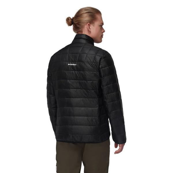 MAMMUT（マムート） クラッグ インサレーション ジャケット アウトドア