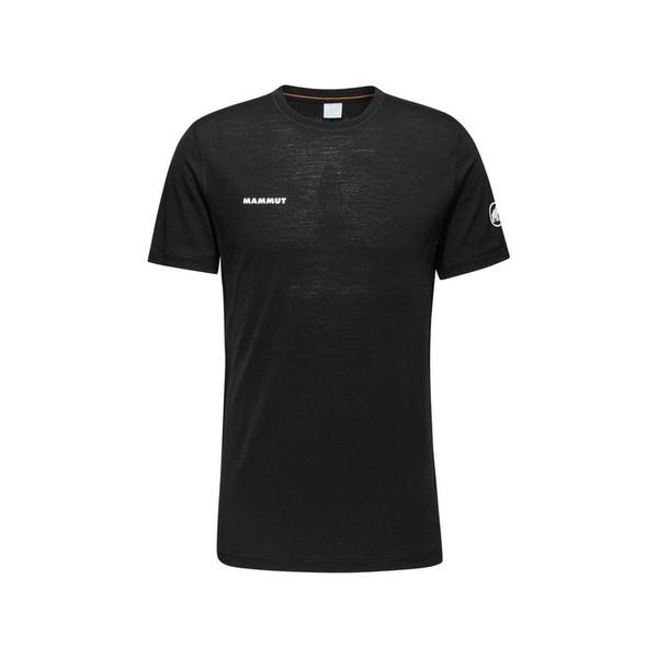 Tree Wool FL T-Shirt メンズ 2
