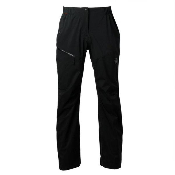 マムート MAMMUT Alto Light HS Pants AF Women 1020136700001 レディース パンツ