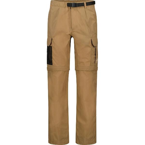 MAMMUT（マムート） Hiking Cargo 2 in 1 Pants AF Men アウトドア