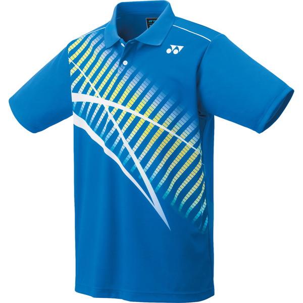 Yonex（ヨネックス） ジュニア ゲームシャツ テニス ゲームシャツ・パンツ 10433J-786 ジュニア ボーイズ