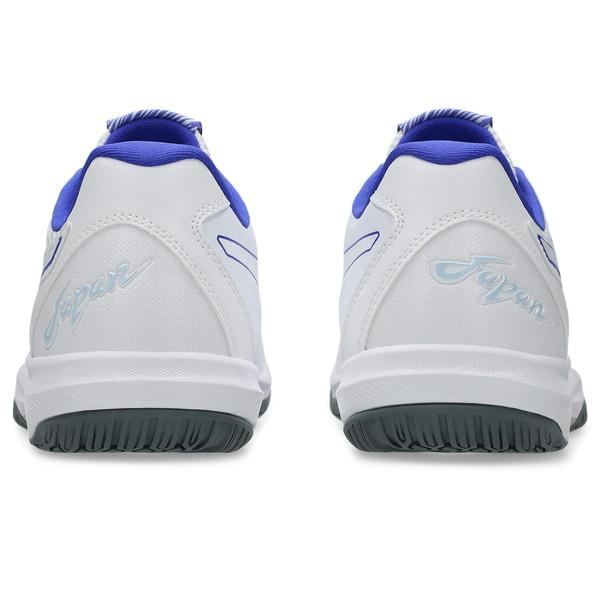 ASICS（アシックス） asics ROTE JAPAN LYTE FF 3 標準幅 2E相当