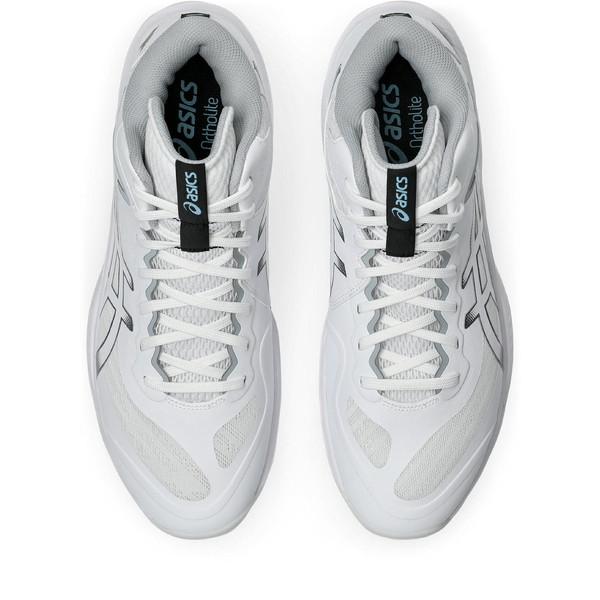ASICS（アシックス） asics V-SWIFT FF MT 5 標準幅 2E相当
