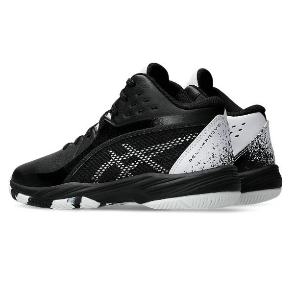 asics バスケットボールシューズ　26.0㎝　未使用タグ付き 1064a018_100_thu.jpg