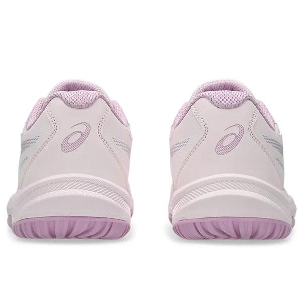 ASICS（アシックス） asics UPCOURT 6 GS キッズ インドアスポーツ