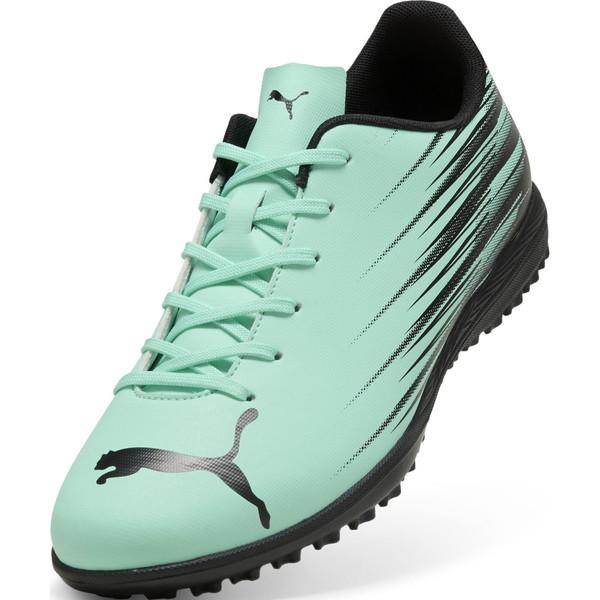 PUMA（プーマ） アタッカント II TT サッカー スパイクターフ