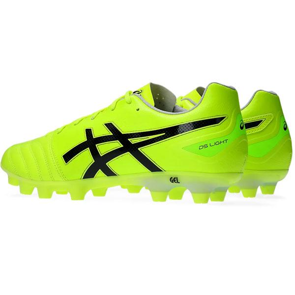 ASICS（アシックス） 大特価 サッカースパイク フットボール ワイド