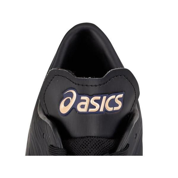 アシックスベースボール（asics/野球） GOLDSTAGE I-PRO MA-S ゴールドステージ I-PRO MA-S スタッドスパイク 1121A049-001｜lafitte｜09