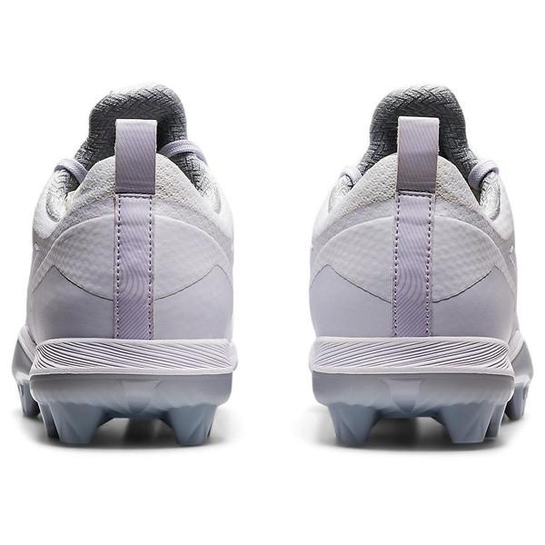 アシックスベースボール（asics/野球） GOLDSTAGE i-Pro SM-S ゴールドステージ i-Pro SM-S スタッドスパイク 1121A059-110 Pro SM GOLDSTAGE