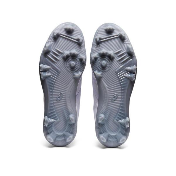 アシックスベースボール（asics/野球） GOLDSTAGE i-Pro SM-S ゴールドステージ i-Pro SM-S スタッドスパイク 1121A059-110 Pro SM GOLDSTAGE