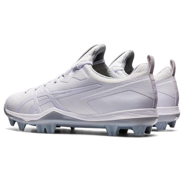 アシックスベースボール（asics/野球） GOLDSTAGE i-Pro SM-S ゴールドステージ i-Pro SM-S スタッドスパイク 1121A059-110 Pro SM GOLDSTAGE