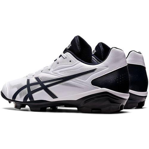 アシックス ベースボール asics 野球 STAR SHINE 3 1123A033-103｜lafitte｜02