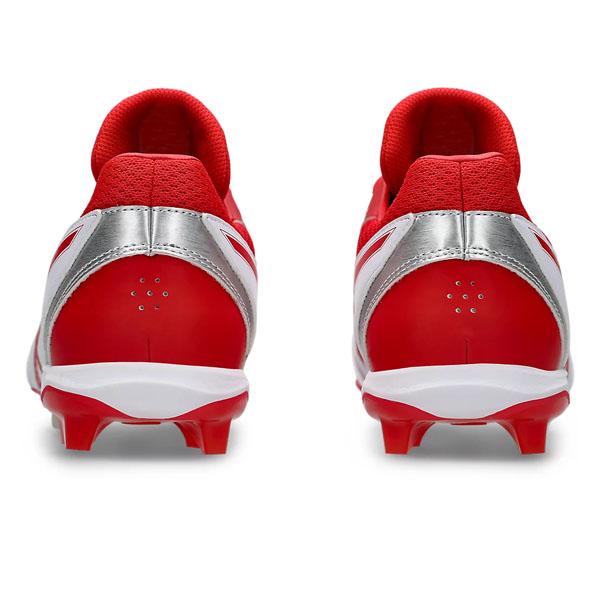 ASICS（アシックス） ベースボール 野球 NEOCONNECT ネオコネクト