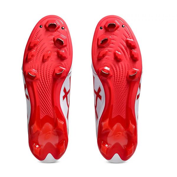 ASICS（アシックス） ベースボール 野球 NEOCONNECT ネオコネクト