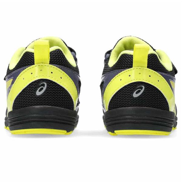 SUKUSUKU（ASICS） asics アシックス シューズ スクスク SUKUSUKU