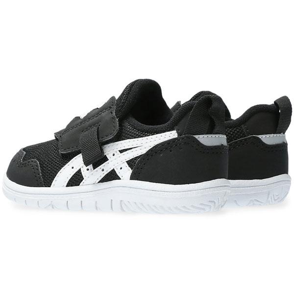 SUKUSUKU（ASICS） asics アシックス シューズ スクスク SUKUSUKU