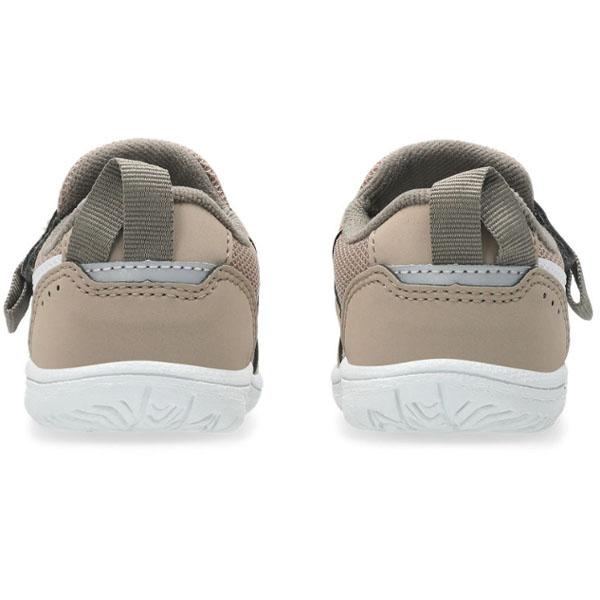 SUKUSUKU（ASICS） asics アシックス シューズ スクスク SUKUSUKU