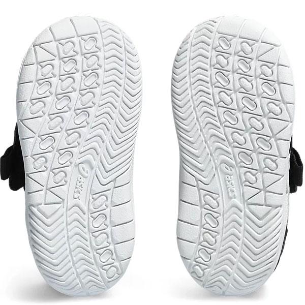 SUKUSUKU（ASICS） asics アシックス シューズ スクスク SUKUSUKU