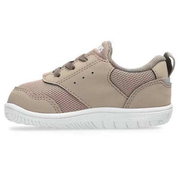 SUKUSUKU（ASICS） アシックス キッズ スクスク スニーカー SUKUSUKU
