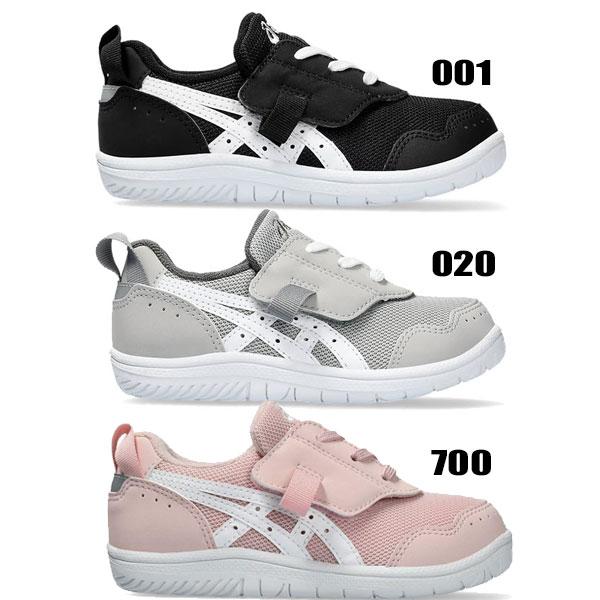 あいす様 SUKUSUKU（ASICS） asics アシックス シューズ スクスク SUKUSUKU