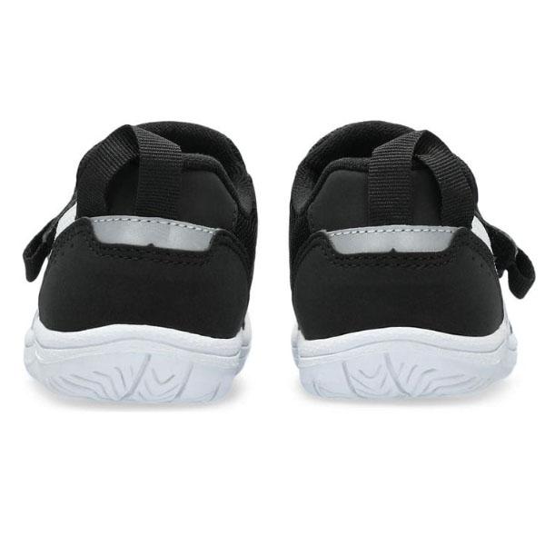 asics アシックス シューズ スクスク SUKUSUKU マイセル MINI キッズ 1144A329 すくすく 運動靴 スニーカー ジュニアの画像