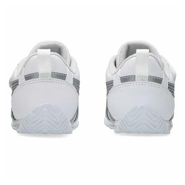 SUKUSUKU（ASICS） asics アシックス シューズ スクスク SUKUSUKU