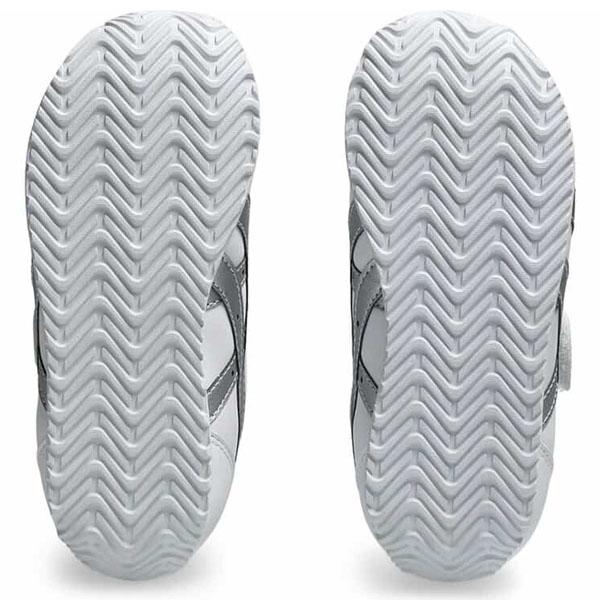 SUKUSUKU（ASICS） asics アシックス シューズ スクスク SUKUSUKU