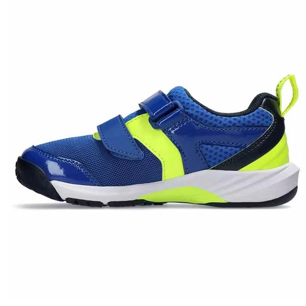 SUKUSUKU（ASICS） アシックス キッズ スクスク スニーカー SUKUSUKU