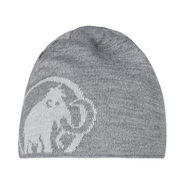 マムート（MAMMUT） Mammut Logo Beanie 1191-04891-00340 :1191-04891-00340:Lafitte  ラフィート スポーツ - 通販 - Yahoo!ショッピング