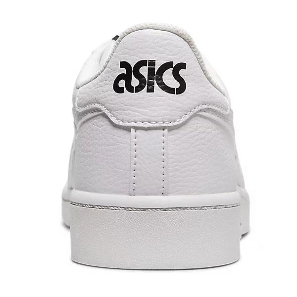 アシックス asics JAPAN S 1191A163-100 メンズ シューズ スニーカー スポーツスタイル 白靴の画像