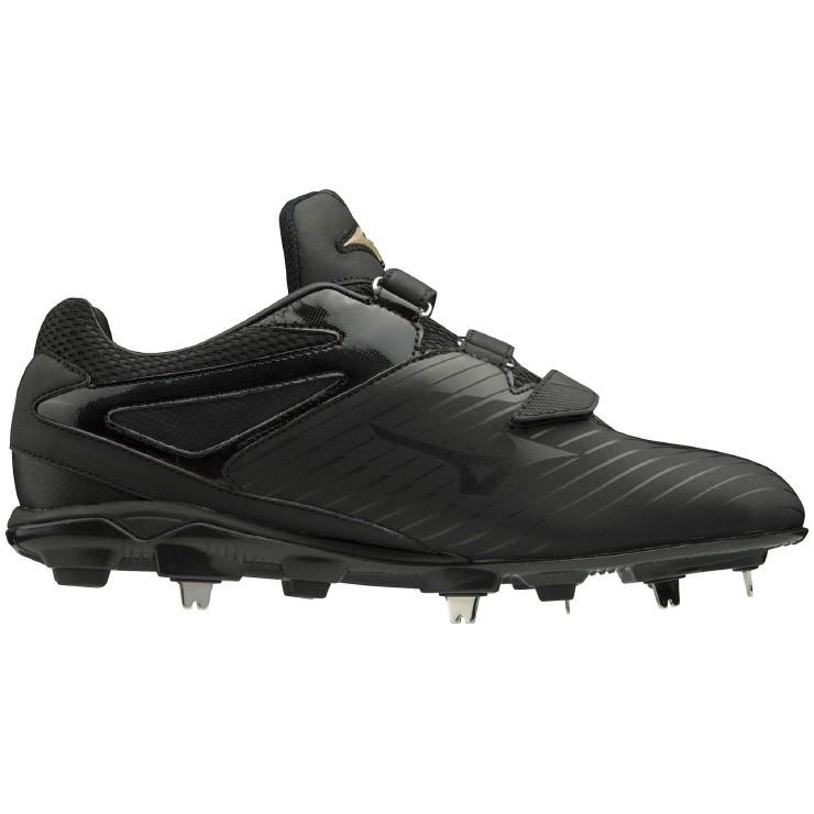ソールの MIZUNO(ミズノ) シューズ 11GM191300 Lafitteラフィート PayPayモール店 - 通販 - PayPayモール GEキャンバー PS BLT メンズ 野球 スパイク スパイク - thebestboba.com ソールの MIZUNO(ミズノ) シューズ 11GM191300 Lafitteラフィート PayPayモール店 - 通販 - PayPayモール GEキャンバー PS BLT メンズ 野球 スパイク スパイク - thebestboba.com