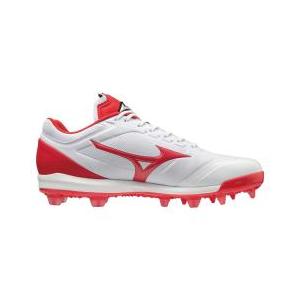 MIZUNO ミズノ ミズノドミナント3 TPU 野球 シューズ 11GP202262｜lafitte｜03