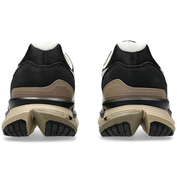 asics アシックス シューズ KNEESUP M011 ウォーキング 1241A011-001 メンズ ニーズアップ 4E相当の画像