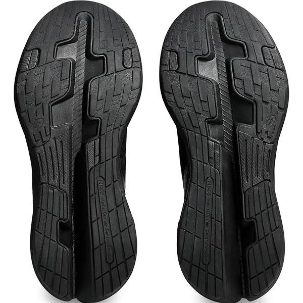 ASICS（アシックス） シューズ KNEESUP M012 ウォーキング 1241A012