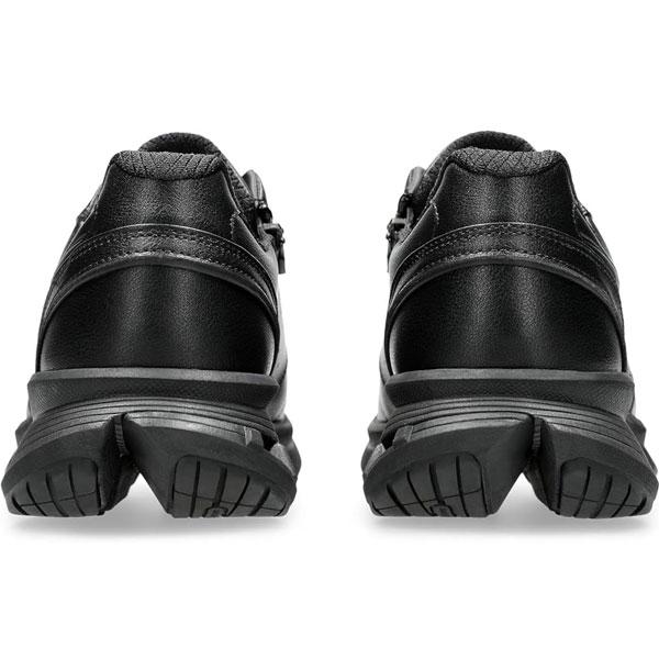 asics アシックス シューズ KNEESUP M013 ウォーキング 1241A013-001 メンズ ニーズアップの画像